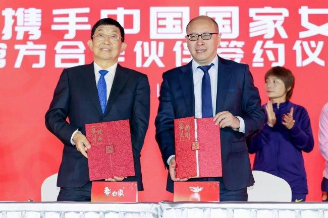 麻豆一区二区免费播放网站